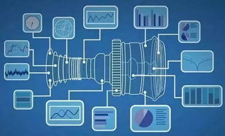 基于大數(shù)據(jù)的巡游車事故分析方法探討與北京中小企業(yè)網(wǎng)站推廣
