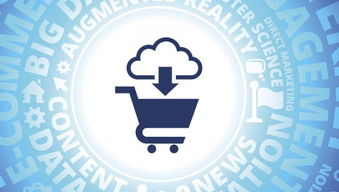 它靠為女生美顏獲千萬(wàn)美金融資，顏值經(jīng)濟(jì)迎小獨(dú)角獸