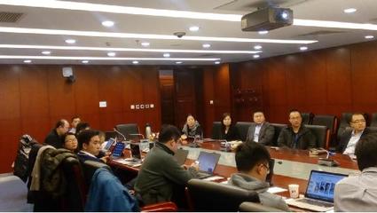 中小企業(yè)軟件云服務(wù) 驅(qū)動智慧小企業(yè)基地建設(shè)與北京中小企業(yè)網(wǎng)站推廣新引擎