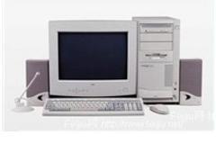 寧波空調(diào)回收與二手電腦回收服務(wù)綜合評測